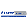 Storencenter