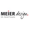 MEIERdesign