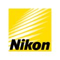 Nikon Europe B.V., Amsterdam, Zweigniederlassung Schweiz (Egg/ZH)