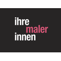 ihre maler-innen GmbH