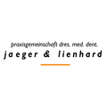 Dr. med. dent. Jaeger Armin
