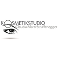 Kosmetikstudio Marti-Struffenegger Claudia