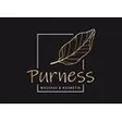 Purness Kosmetikstudio