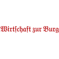 Wirtschaft zur Burg