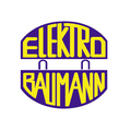Elektro Baumann