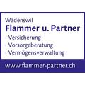 Flammer und Partner Versicherungstreuhand GmbH