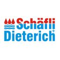 Schäfli & Dieterich AG