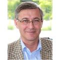 Dr. med. Knessl Jürg