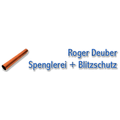 Deuber Roger