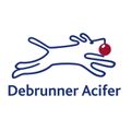 Debrunner Acifer AG