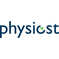 Physio-Ost AG