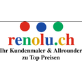 Luterbacher Renovationen