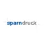 Sparn Druck + Verlag AG