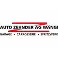 Auto Zehnder AG