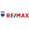 REMAX Immobilien Lenzburg