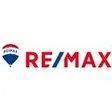 REMAX Immobilien Lenzburg