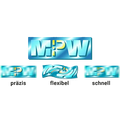 MPW, Mechanische Präzisionswerkstatt AG