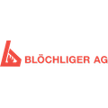 Blöchliger AG