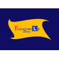 Fahrschule Sabine