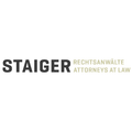 STAIGER Rechtsanwälte AG