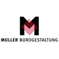 Müller Bürogestaltung
