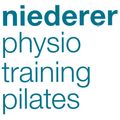 physio+training niederer gmbh