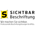 SICHTBAR Beschriftung GmbH