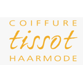 COIFFURE tissot HAARMODE