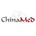 ChinaMed Zentrum Pfäffikon SZ
