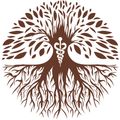 L'ART NATUREL PRAXIS
