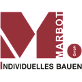 Individuelles Bauen Marbot GmbH