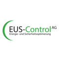 EUS-Control AG