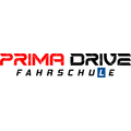 Fahrschule PRIMA DRIVE
