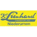 K. Lienhard Transport AG