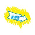 Schmid AG Elektronische Unternehmungen