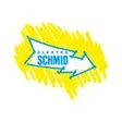 Schmid AG Elektronische Unternehmungen