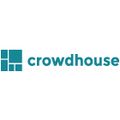 Crowdhouse AG