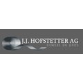 J. J. Hofstetter AG Grosshandel