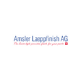 Amsler Laeppfinish AG
