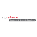 Apotheke und Drogerie Ruopigen