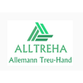 ALLTREHA Allemann Treu-Hand