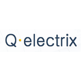 Q-electrix GmbH