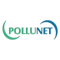 Pollunet Sàrl