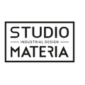 Studio Materia