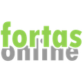 Fortas AG