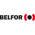 BELFOR (Suisse) AG