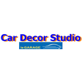 Car Decor Studio