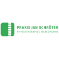 Praxis Jan Schröter