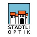 Städtli Optik AG