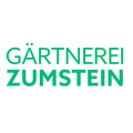 M. Zumstein Gärtnerei